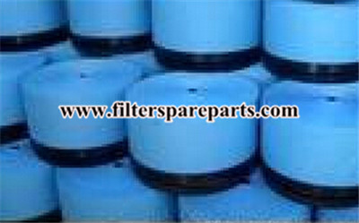 PCE0557600 KOBELCO air filter - Click Image to Close